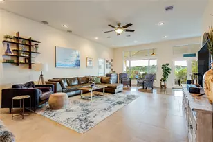 20505 Genessee Cove, Lago Vista, TX 78645 - Photo 8