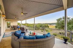 20505 Genessee Cove, Lago Vista, TX 78645 - Photo 10