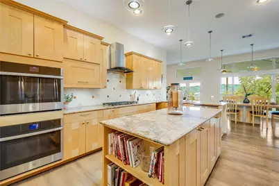 20505 Genessee Cove, Lago Vista, TX 78645 - Photo 12