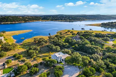 20505 Genessee Cove, Lago Vista, TX 78645 - Photo 34