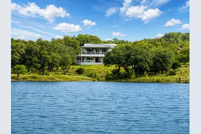 20505 Genessee Cove, Lago Vista, TX 78645 - Photo 1