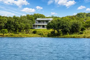 20505 Genessee Cove, Lago Vista, TX 78645 - Photo 1