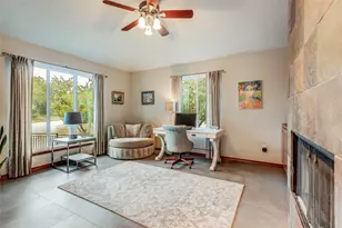 20505 Genessee Cove, Lago Vista, TX 78645 - Photo 6