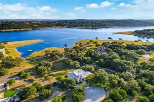 20505 Genessee Cove, Lago Vista, TX 78645 - Photo 32