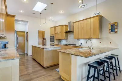 20505 Genessee Cove, Lago Vista, TX 78645 - Photo 14