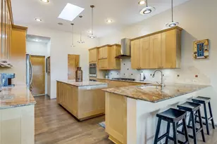20505 Genessee Cove, Lago Vista, TX 78645 - Photo 14
