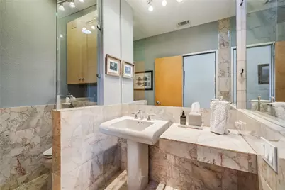 20505 Genessee Cove, Lago Vista, TX 78645 - Photo 24