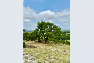 Lot 97 Big Sky Court, Blanco, TX 78606 - Photo 10