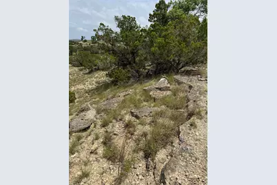 Lot 97 Big Sky Court, Blanco, TX 78606 - Photo 6