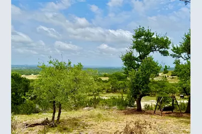 Lot 97 Big Sky Court, Blanco, TX 78606 - Photo 2