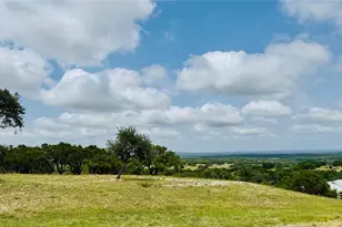 Lot 97 Big Sky Ct, Blanco, TX 78606 - Photo 1