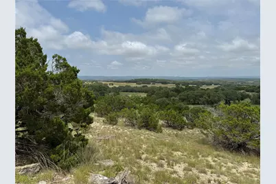 Lot 97 Big Sky Court, Blanco, TX 78606 - Photo 4