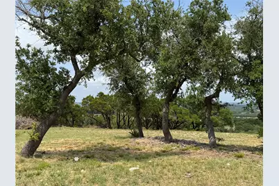 Lot 97 Big Sky Court, Blanco, TX 78606 - Photo 12