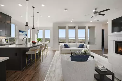 19113 Freeman Circle, Austin, TX 78738 - Photo 4