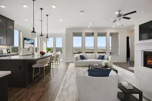 19113 Freeman Cir, Austin, TX 78738 - Photo 4