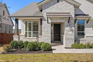 19113 Freeman Cir, Austin, TX 78738 - Photo 2