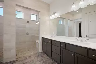 19113 Freeman Cir, Austin, TX 78738 - Photo 12