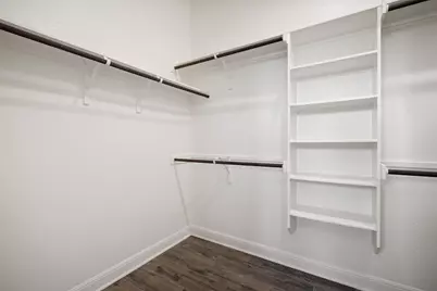 19113 Freeman Circle, Austin, TX 78738 - Photo 18