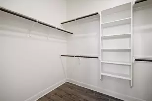 19113 Freeman Cir, Austin, TX 78738 - Photo 18