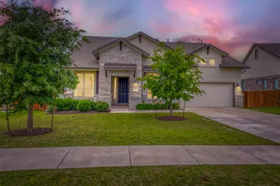 19113 Freeman Circle, Austin, TX 78738 - Photo 1