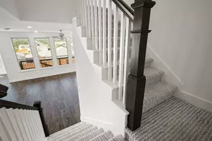 19113 Freeman Cir, Austin, TX 78738 - Photo 22