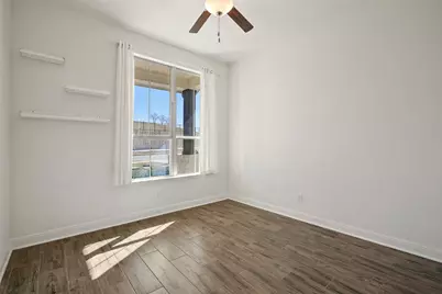 19113 Freeman Circle, Austin, TX 78738 - Photo 22