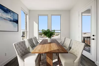 19113 Freeman Circle, Austin, TX 78738 - Photo 12