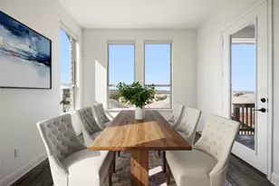 19113 Freeman Cir, Austin, TX 78738 - Photo 12