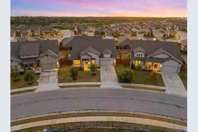 19113 Freeman Circle, Austin, TX 78738 - Photo 20