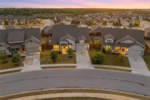 19113 Freeman Cir, Austin, TX 78738 - Photo 20
