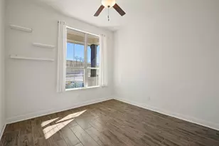 19113 Freeman Cir, Austin, TX 78738 - Photo 18