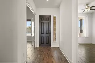 19113 Freeman Cir, Austin, TX 78738 - Photo 4