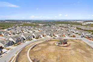 19113 Freeman Cir, Austin, TX 78738 - Photo 34