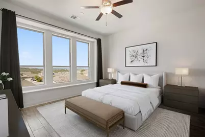 19113 Freeman Circle, Austin, TX 78738 - Photo 14