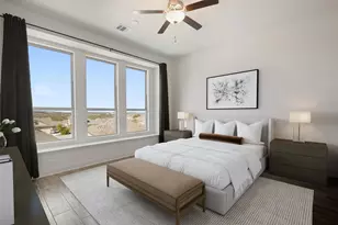 19113 Freeman Cir, Austin, TX 78738 - Photo 14