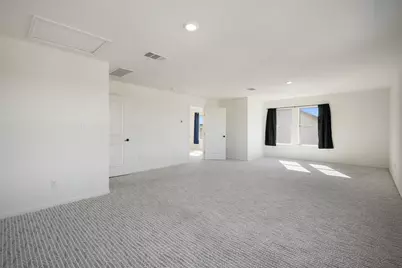 19113 Freeman Circle, Austin, TX 78738 - Photo 24