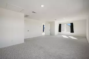 19113 Freeman Cir, Austin, TX 78738 - Photo 24