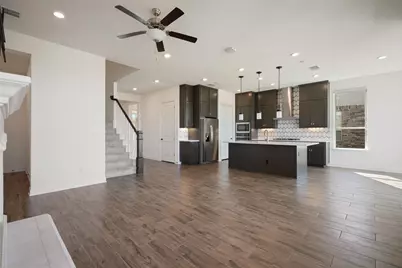 19113 Freeman Circle, Austin, TX 78738 - Photo 8