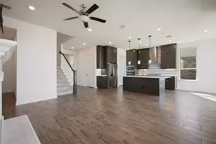 19113 Freeman Cir, Austin, TX 78738 - Photo 8