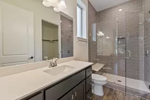 19113 Freeman Cir, Austin, TX 78738 - Photo 12