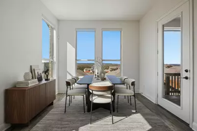 19113 Freeman Circle, Austin, TX 78738 - Photo 10