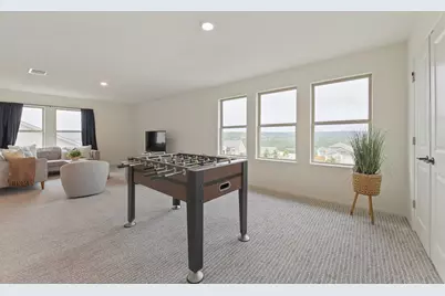 19113 Freeman Circle, Austin, TX 78738 - Photo 14