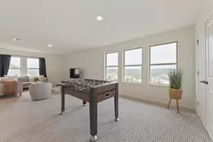 19113 Freeman Cir, Austin, TX 78738 - Photo 14