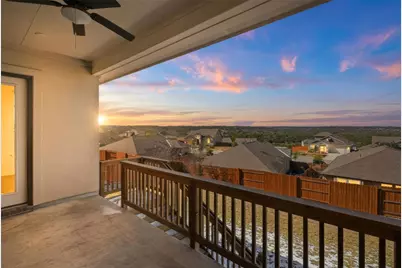 19113 Freeman Circle, Austin, TX 78738 - Photo 34