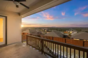 19113 Freeman Cir, Austin, TX 78738 - Photo 34