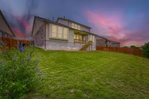 19113 Freeman Cir, Austin, TX 78738 - Photo 2