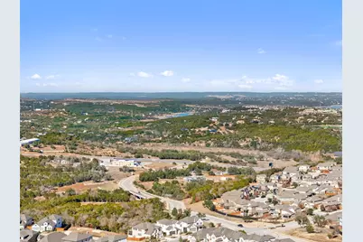 19113 Freeman Circle, Austin, TX 78738 - Photo 38