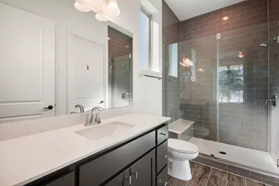 19113 Freeman Circle, Austin, TX 78738 - Photo 20