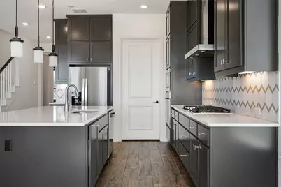 19113 Freeman Circle, Austin, TX 78738 - Photo 10