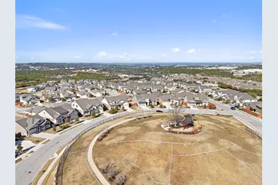 19113 Freeman Circle, Austin, TX 78738 - Photo 36